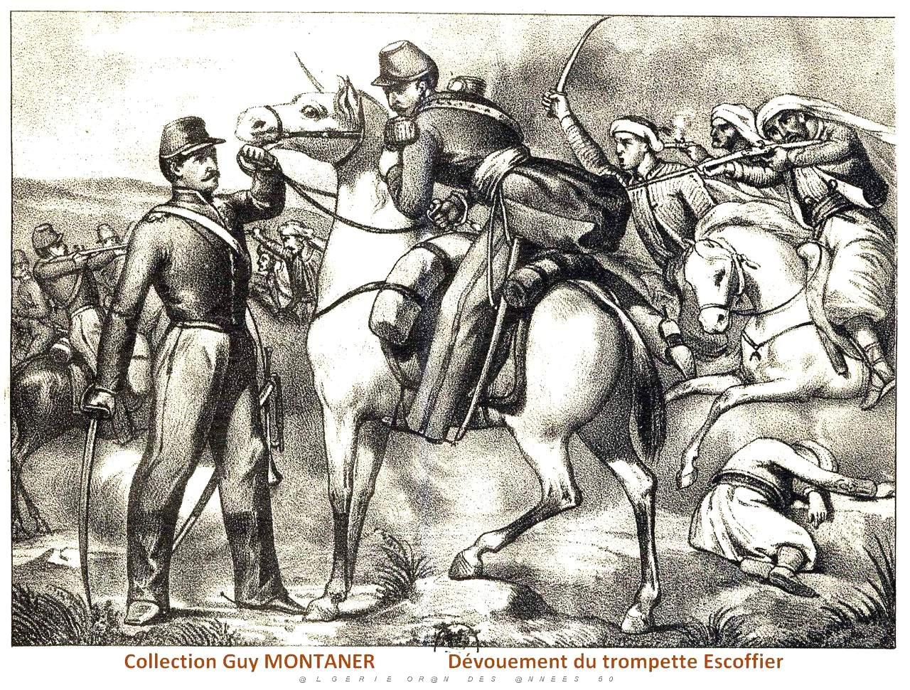 iconographie 523.jpg